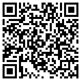 QR Code for Allstate in Canonsburg, PA 15317