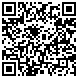 QR Code for Allstate in Old Forge, PA 18518