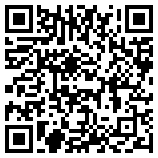QR Code for Altman & Altman Architects in Uniontown, PA 15401