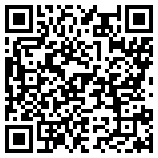 QR Code for American Senior Coordinators in Bartonsville, PA 18321