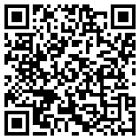 QR Code for Suresh P Amina MD in Hermitage, PA 16148