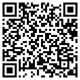 QR Code for Amtech Power Software in Coraopolis, PA 15108