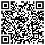 QR Code for An Emergency Lockout Service in Erie, PA 16501