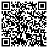 QR Code for Ancient Asia Nutritional Products in New Tripoli, PA 18066