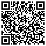 QR Code for Anthony's Floral in Latrobe, PA 15650