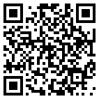 QR Code for Apple Day Spa and Salon in Honesdale, PA 18431