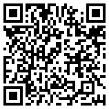 QR Code for Arden Courts of Jefferson Hills in Clairton, PA 15025