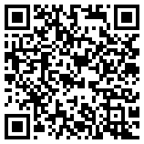QR Code for Armstrong Home Improvements in Avonmore, PA 15618