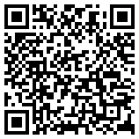 QR Code for Atami Sushi in Clarks Summit, PA 18411