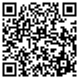 QR Code for Atwell & Perrine Excavating in Mercer, PA 16137