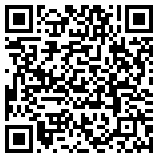 QR Code for Auntie Anne's Soft Pretzels in Hermitage, PA 16148