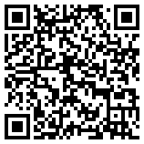 QR Code for Auto Plus of King of Prussia in King of Prussia, PA 19406