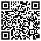 QR Code for Auto Spa in Milford, PA 18337