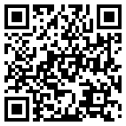 QR Code for Automaniacs in Tunkhannock, PA 18657