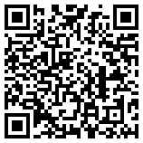 QR Code for Automatic Farm Systems in Lebanon, PA 17042