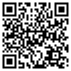 QR Code for B & A Cafe in Jamestown, PA 16134