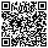 QR Code for Backe Communications in Wayne, PA 19087