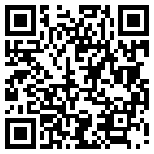 QR Code for B-C Bait in Lehighton, PA 18235
