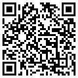 QR Code for Bank and Trust in New Kensington, PA 15068