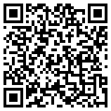 QR Code for Baptist Home in Philadelphia, PA 19152