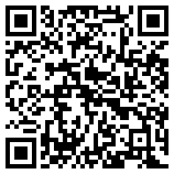 QR Code for Barbizon in Lemoyne, PA 17043