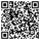 QR Code for Bare Financial Services in Atglen, PA 19310
