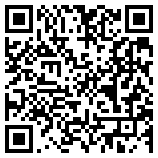 QR Code for Barleys Auto Sales in Abbottstown, PA 17301