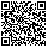 QR Code for Barre3 Blue Bell in Blue Bell, PA 19422
