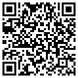 QR Code for Barron Trucking in Somerset, PA 15501