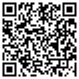 QR Code for Bates Collision in Erie, PA 16510