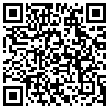 QR Code for Battery Warehouse in Harrisburg, PA 17101