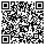 QR Code for Beaver Creek Village in Monaca, PA 15061