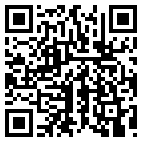 QR Code for Beckers Corner in Quakertown, PA 18951