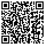 QR Code for Beemer Precision in West Chester, PA 19380