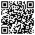 QR Code for Berich Robert e in Reedsville, PA 17084