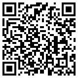 QR Code for Berks Encore in Reading, PA 19601