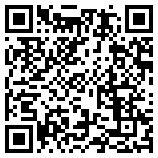 QR Code for Beveridge Donald General Contractor in Munson, PA 16860