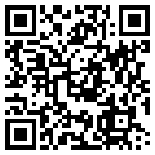 QR Code for BIO Clean in Roslyn, PA 19001