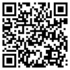 QR Code for Birney Auto in Moosic, PA 18507