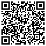 QR Code for Blasi Accounting & Tax Service in Pittston, PA 18640