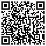 QR Code for Bma of Harrisburg in Harrisburg, PA 17111
