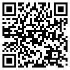 QR Code for Bobcat in Waterford, PA 16441