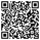 QR Code for Remote Bookkeeping Solutions in Reading, PA 19610