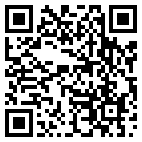 QR Code for Bodies R Us in Pittsburgh, PA 15229