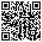 QR Code for Body Beautique in Scottdale, PA 15683