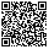 QR Code for Bold Statement in Folcroft, PA 19032
