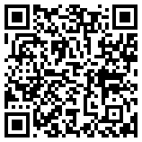 QR Code for Borderline Chimney Service in Canton, PA 17724