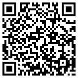 QR Code for Boswell's Tree Service in West Chester, PA 19382