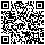 QR Code for Brady Communications in Pittsburgh, PA 15222