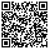 QR Code for Brian George Construction in Altoona, PA 16602
